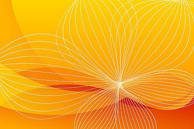 名越稔洋工作室注册新Logo 准备大展拳脚！