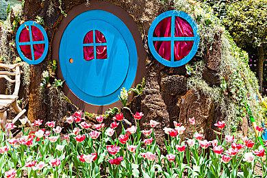 《最终幻想7：重制版》可能将登陆Xbox平台