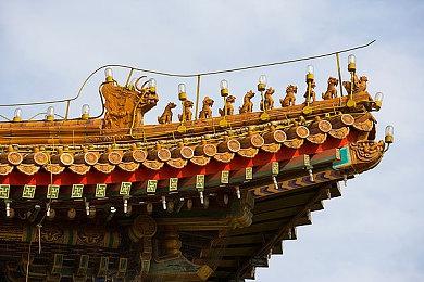 脑回路清奇！任天堂干的这些“坏事儿”实则保护游戏行业