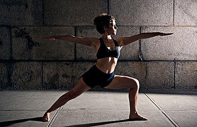 传《光环》多个新作已在测试 今年至少会公布一款